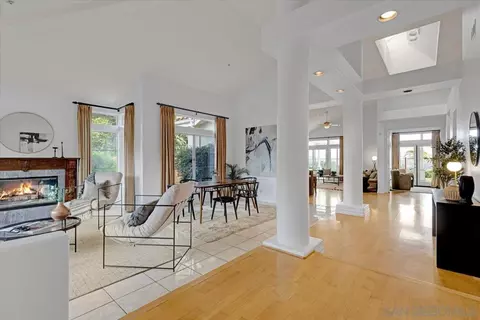 Other - 2002 Chardon Ln, El Cajon, CA 92019 photo 1 of 14