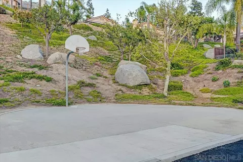 Other - 2002 Chardon Ln, El Cajon, CA 92019 photo 8 of 14