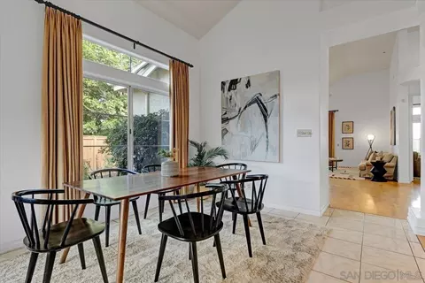 Dining - 2002 Chardon Ln, El Cajon, CA 92019 photo 1 of 3