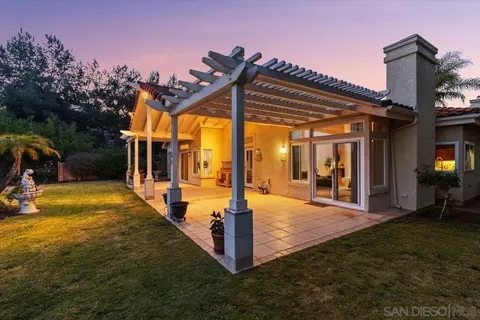 Other - 2002 Chardon Ln, El Cajon, CA 92019 photo 12 of 14