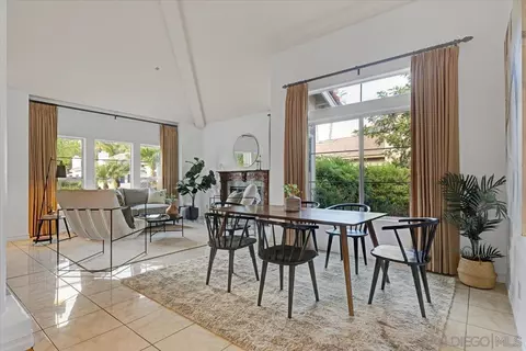 Dining - 2002 Chardon Ln, El Cajon, CA 92019 photo 3 of 3