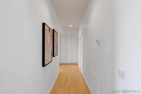 Entry Way - 2002 Chardon Ln, El Cajon, CA 92019 photo 1 of 1