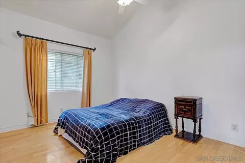 Bedroom - 2002 Chardon Ln, El Cajon, CA 92019 photo 6 of 6