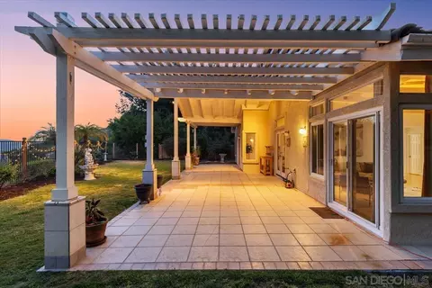 Other - 2002 Chardon Ln, El Cajon, CA 92019 photo 10 of 14