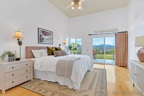 Bedroom - 2002 Chardon Ln, El Cajon, CA 92019 photo 2 of 6