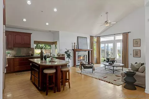 Kitchen - 2002 Chardon Ln, El Cajon, CA 92019 photo 1 of 6
