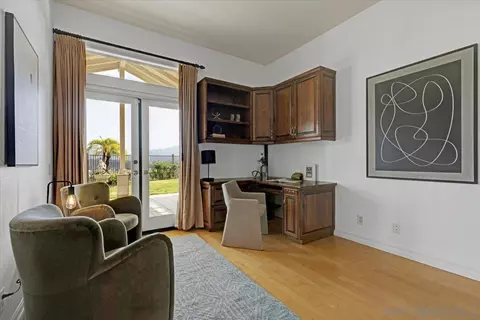 Other - 2002 Chardon Ln, El Cajon, CA 92019 photo 5 of 14