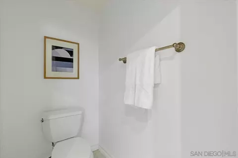Bath - 2002 Chardon Ln, El Cajon, CA 92019 photo 9 of 9