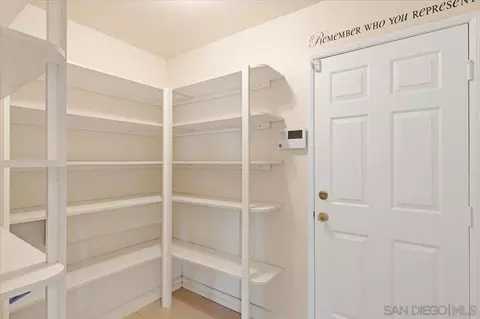 Other - 2002 Chardon Ln, El Cajon, CA 92019 photo 6 of 14