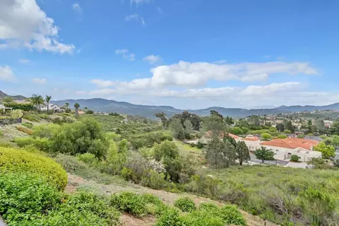 Other - 2002 Chardon Ln, El Cajon, CA 92019 photo 4 of 14