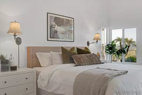Bedroom - 2002 Chardon Ln, El Cajon, CA 92019 photo 3 of 6