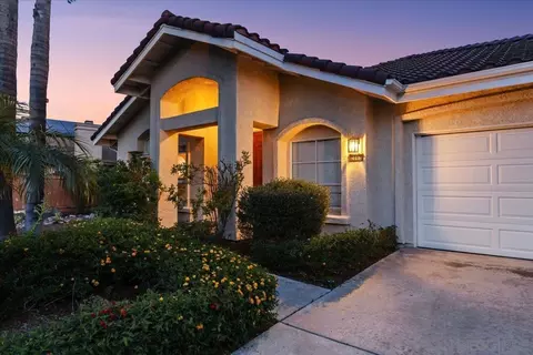 Exterior - 2002 Chardon Ln, El Cajon, CA 92019 photo 17 of 21