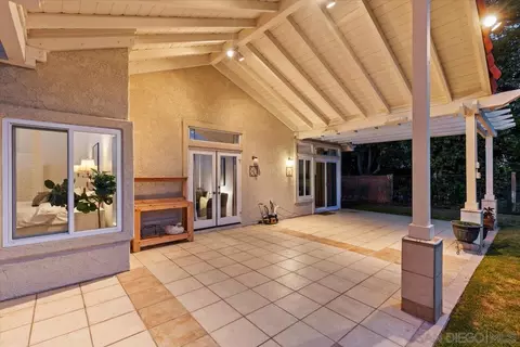 Exterior - 2002 Chardon Ln, El Cajon, CA 92019 photo 15 of 21