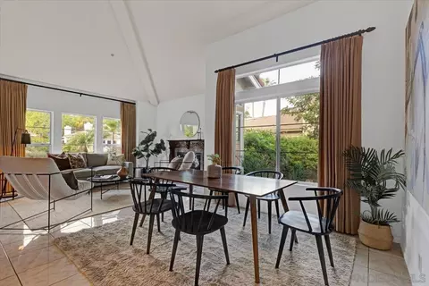 Dining - 2002 Chardon Ln, El Cajon, CA 92019 photo 2 of 3