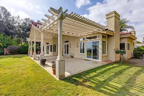 Other - 2002 Chardon Ln, El Cajon, CA 92019 photo 9 of 14