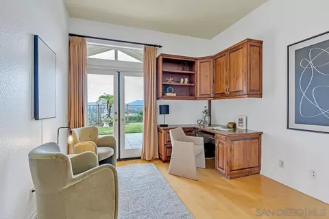 Other - 2002 Chardon Ln, El Cajon, CA 92019 photo 2 of 14