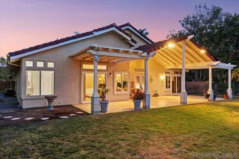 Other - 2002 Chardon Ln, El Cajon, CA 92019 photo 13 of 14