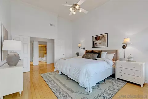 Bedroom - 2002 Chardon Ln, El Cajon, CA 92019 photo 4 of 6