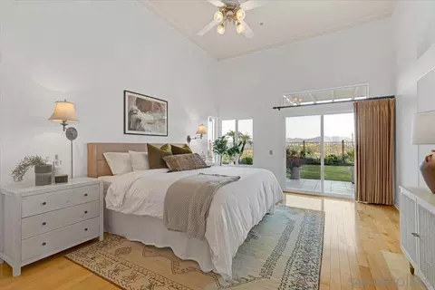 Bedroom - 2002 Chardon Ln, El Cajon, CA 92019 photo 1 of 6
