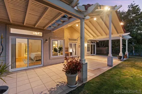 Other - 2002 Chardon Ln, El Cajon, CA 92019 photo 14 of 14