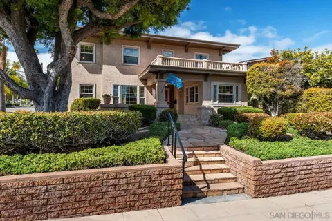 1896 Lyndon Rd, San Diego, CA 92103