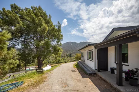 3153 Pine Ln, Spring Valley, CA 91978 photo 8