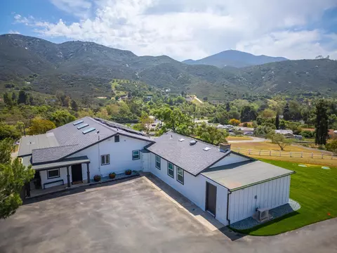 3153 Pine Ln, Spring Valley, CA 91978 photo 43