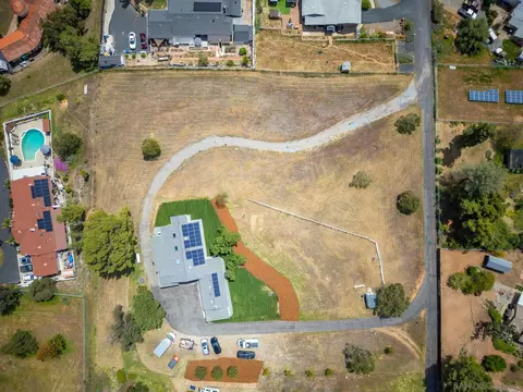 3153 Pine Ln, Spring Valley, CA 91978 photo 47