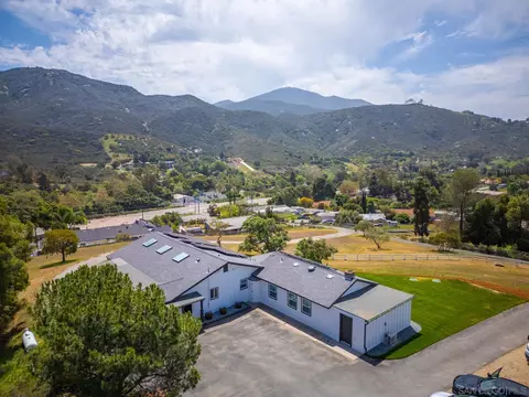 3153 Pine Ln, Spring Valley, CA 91978 photo 42