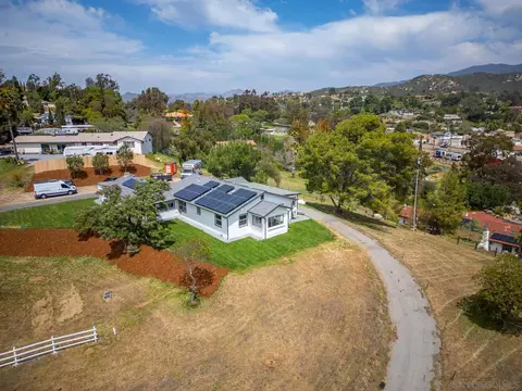3153 Pine Ln, Spring Valley, CA 91978 photo 46