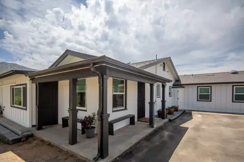 3153 Pine Ln, Spring Valley, CA 91978 photo 7