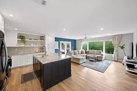 3457 Nutmeg St, San Diego, CA 92104