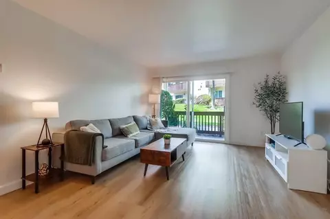 6191 Rancho Mission Rd #105, San Diego, CA 92108