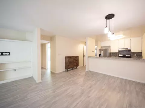 1625 SW Hotel Cir S #C211, San Diego, CA 92108