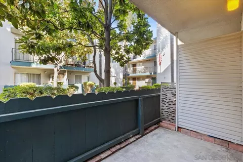 4875 Cole St #45, San Diego, CA 92117