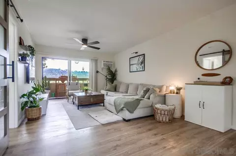 6725 Mission Gorge Rd UNIT 304B, San Diego, CA 92120