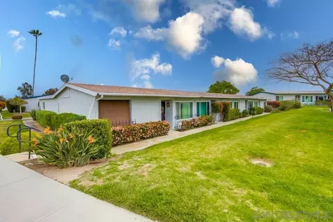 3890 Vista Campana S #82, Oceanside, CA 92057