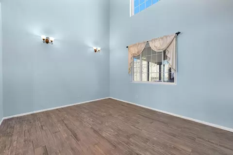 Living - 35140 Stirrup Rd, Temecula, CA 92592 photo 5 of 8