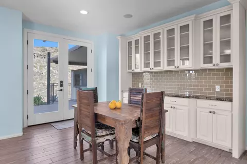 Dining - 35140 Stirrup Rd, Temecula, CA 92592 photo 1 of 1
