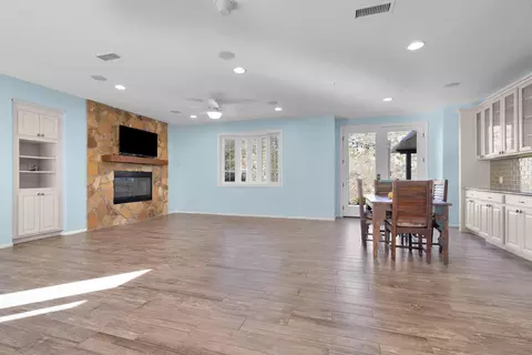 Living - 35140 Stirrup Rd, Temecula, CA 92592 photo 1 of 8
