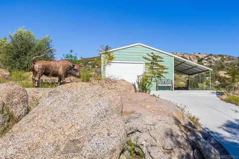 Other - 35140 Stirrup Rd, Temecula, CA 92592 photo 20 of 24