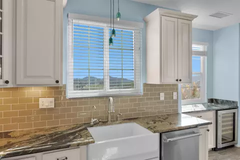 Kitchen - 35140 Stirrup Rd, Temecula, CA 92592 photo 5 of 5