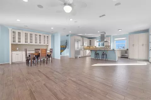Other - 35140 Stirrup Rd, Temecula, CA 92592 photo 3 of 24