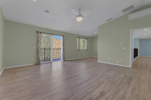 Other - 35140 Stirrup Rd, Temecula, CA 92592 photo 5 of 24