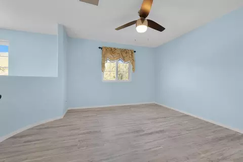 Other - 35140 Stirrup Rd, Temecula, CA 92592 photo 13 of 24
