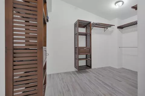 Other - 35140 Stirrup Rd, Temecula, CA 92592 photo 8 of 24