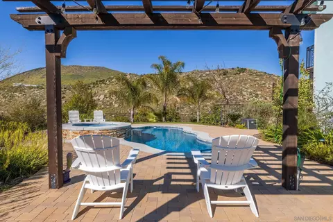 Exterior - 35140 Stirrup Rd, Temecula, CA 92592 photo 4 of 20