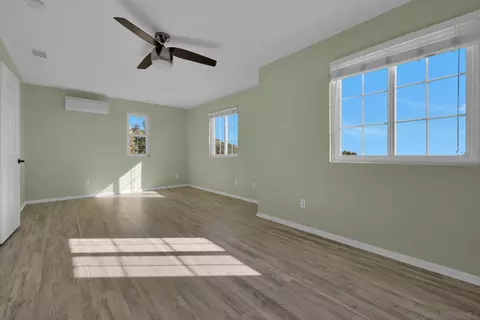 Other - 35140 Stirrup Rd, Temecula, CA 92592 photo 10 of 24