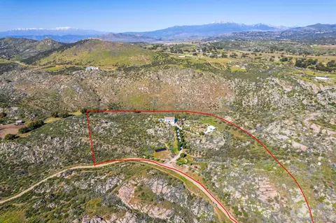 View/Area - 35140 Stirrup Rd, Temecula, CA 92592 photo 1 of 4
