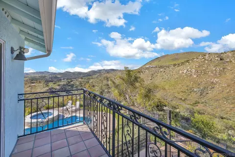 Other - 35140 Stirrup Rd, Temecula, CA 92592 photo 7 of 24